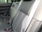2025 Mazda Mazda CX-50 Hybrid Premium Package