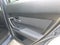 2025 Mazda Mazda CX-50 Hybrid Premium Package