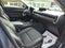 2025 Mazda Mazda CX-50 Hybrid Premium Package