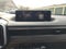 2025 Mazda Mazda CX-50 Hybrid Premium Package