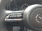 2025 Mazda Mazda CX-50 Hybrid Premium Package