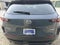 2025 Mazda Mazda CX-50 Hybrid Premium Package