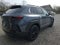 2025 Mazda Mazda CX-50 Hybrid Premium Package