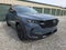 2025 Mazda Mazda CX-50 Hybrid Premium Package