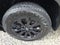2025 Mazda Mazda CX-50 Hybrid Premium Package