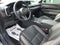 2025 Mazda Mazda CX-50 Hybrid Premium Package