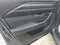 2025 Mazda Mazda CX-50 Hybrid Premium Package