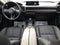 2025 Mazda Mazda CX-50 Hybrid Premium Package