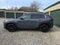 2025 Mazda Mazda CX-50 Hybrid Premium Package