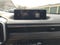 2025 Mazda Mazda CX-50 Hybrid Premium Package