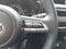 2025 Mazda Mazda CX-50 Hybrid Premium Package