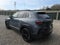2025 Mazda Mazda CX-50 Hybrid Premium Package