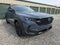 2025 Mazda Mazda CX-50 Hybrid Premium Package