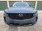 2025 Mazda Mazda CX-50 Hybrid Premium Package