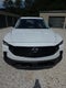 2025 Mazda Mazda CX-50 Hybrid Premium