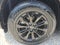 2025 Mazda Mazda CX-50 Hybrid Premium
