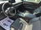 2025 Mazda Mazda CX-50 Hybrid Premium