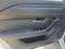 2025 Mazda Mazda CX-50 Hybrid Premium