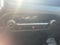 2025 Mazda Mazda CX-50 Hybrid Premium