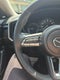 2025 Mazda Mazda CX-50 Hybrid Premium