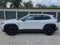 2025 Mazda Mazda CX-50 Hybrid Premium