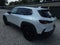 2025 Mazda Mazda CX-50 Hybrid Premium
