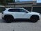2025 Mazda Mazda CX-50 Hybrid Premium