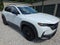 2025 Mazda Mazda CX-50 Hybrid Premium