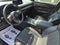 2025 Mazda Mazda CX-50 Hybrid Premium