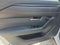 2025 Mazda Mazda CX-50 Hybrid Premium