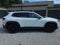 2025 Mazda Mazda CX-50 Hybrid Premium