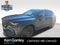2024 Mazda Mazda CX-50 2.5 S Select Package