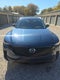 2024 Mazda Mazda CX-50 2.5 S Select Package