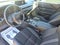 2024 Mazda Mazda CX-50 2.5 S Select Package