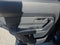 2024 Mazda Mazda CX-50 2.5 S Select Package