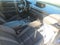 2024 Mazda Mazda CX-50 2.5 S Select Package