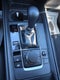 2024 Mazda Mazda CX-50 2.5 S Select Package