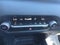 2024 Mazda Mazda CX-50 2.5 S Select Package