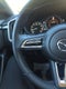 2024 Mazda Mazda CX-50 2.5 S Select Package