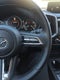2024 Mazda Mazda CX-50 2.5 S Select Package