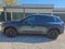 2024 Mazda Mazda CX-50 2.5 S Select Package