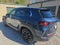 2024 Mazda Mazda CX-50 2.5 S Select Package