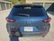 2024 Mazda Mazda CX-50 2.5 S Select Package
