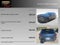 2024 Mazda Mazda CX-50 2.5 S Select Package