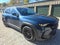 2024 Mazda Mazda CX-50 2.5 S Select Package