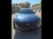 2024 Mazda Mazda CX-50 2.5 S Select Package