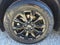 2024 Mazda Mazda CX-50 2.5 S Select Package