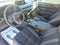 2024 Mazda Mazda CX-50 2.5 S Select Package