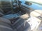 2024 Mazda Mazda CX-50 2.5 S Select Package