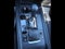 2024 Mazda Mazda CX-50 2.5 S Select Package